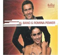 Al Bano & Romina Power - Flashback Collection