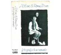 Al Bano&Romina Power - Fotografia di Un Momento [Import]