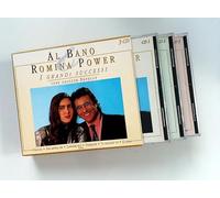 Al Bano & Romina Power - l GRANDl SUCCESSl