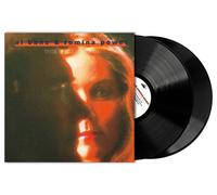 Al Bano & Romina Power - La Collection (2025) 2 LP Vinyle Précommande