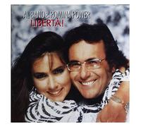Al Bano & Romina Power - Liberta