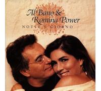 Al Bano & Romina Power - Notte E Giorno [Import]