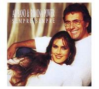 Al Bano & Romina Power - Sempre [Import]