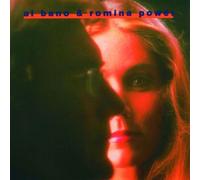 Al Bano & Romina Power - The Collection (Reissue) (2 LP)