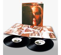 The Collection – Vinyle – Sony Music
