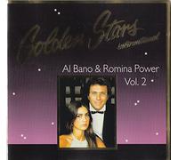 Al Bano & Romina Power - VoI. 2