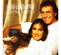 Al Bano - Sempre Sempre [New CD]