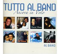 Al Bano - Tout Al Bano