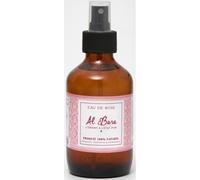 Al Bara Eau De Rose D'Alep Authentique De Syrie 200ml