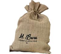 Al Bara Flocons De Savon D'Alep Authentique Al Bara De Syrie