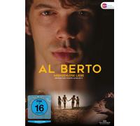 AL BERTO (OmU) (DVD)