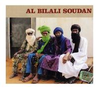 Al Bilali Soudan