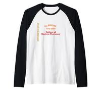 Al-Biruni Père de la Pharmacie Moderne Alberonius Manche Raglan