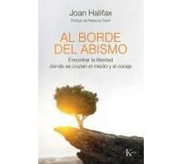 Al Borde Del Abismo