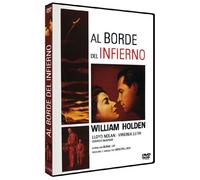 Al Borde Del Infierno [Import]