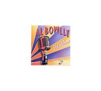 Al Bowlly 20 Track Collection