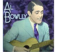 Al Bowlly - Al Bowlly [Import]