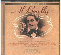 Al Bowlly - Best of