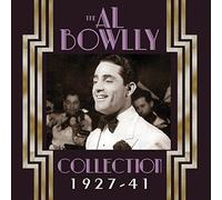 Al Bowlly Collection