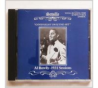 Al Bowlly - Goodnight Sweetheart [UK Import]