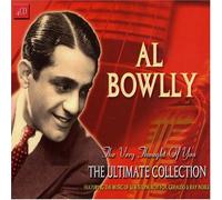 Al Bowlly - The Very Thought of You [Import]
