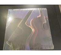 AL CAIOLA - SOFT GUITARS LP (VINYL ALBUM) US BAINBRIDGE 1980