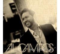 Al Campos - Old School Lovin +Bonus [Import]