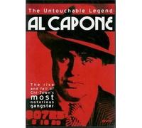 AL CAPONE