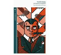 Al Capone le Balafré: Tsar des bandits de Chicago