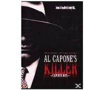 AL CAPONE S KILLER-VN G
