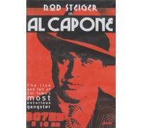 Digi View Étui Al Capone Slim