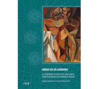 Al «compagno di giochi del mio genio». Corrispondenza con Fernando Pessoa