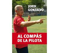 Al compàs de la pilota