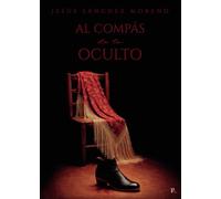 Al compás de lo oculto