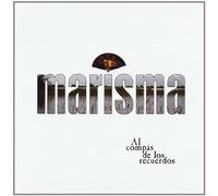 Al Compas De Los Recuerdos [DE Import]