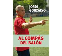 Al compás del balón