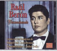 Al Compas Del Corazon