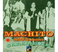 Al Compas Del Mambo 1950-5