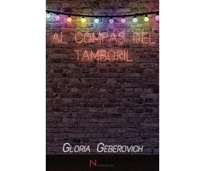 Al compás del tamboril