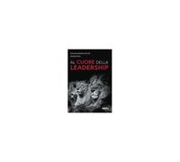 Al Cuore Della Leadership