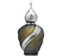 Lattafa – Eau de parfum Nia Emarati Al Dana unisexe – 100 ml