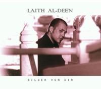 Al-Deen,Laith - Bilder Von Dir [Import]
