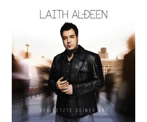 Al-Deen, Laith - Der Letzte Deiner Art [Import]