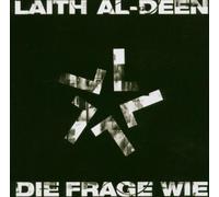 Al-Deen, Laith - Die Frage Wie