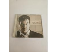 Al-Deen, Laith - Die Liebe Zum Detail