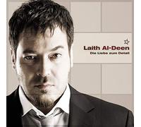 Al-Deen, Laith - Die Liebe Zum Detail [Import]
