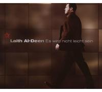 Al-Deen, Laith - Es Wird Nicht Leicht Sein/Basi