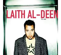 Al-Deen, Laith - Fuer Alle [Import]
