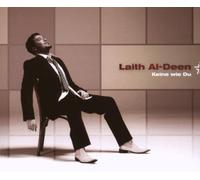 Al-Deen, Laith - Keine Wie du/Basic [Import]