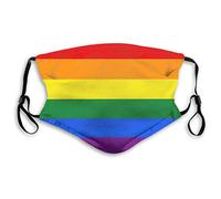 Al-Deen,Laith - Nur Einen Meter [Import]